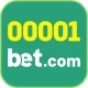 00001bet Gold 2024