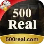 00real - Casino Champion - ✨ apk