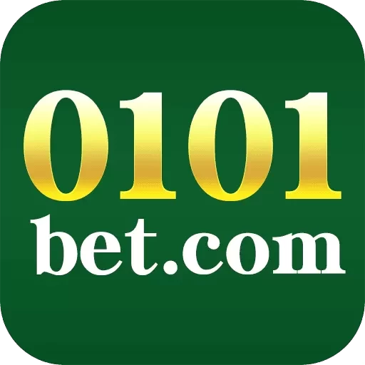 0101bet - Gaming Elite - ⚡ apk