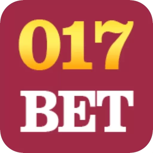 017bet Casino Official v1.5.5 - 💎 apk