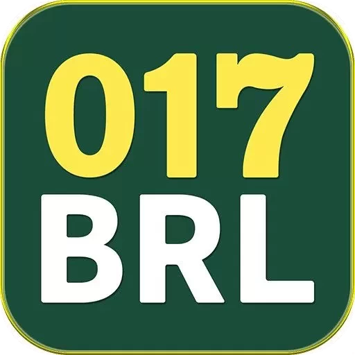017brl Casino Royal v3.4.1 - app