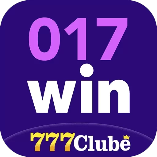 017win Deluxe 2024 - programa