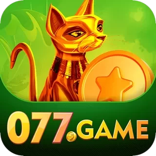 077game Master Casino App - 🎯 apk