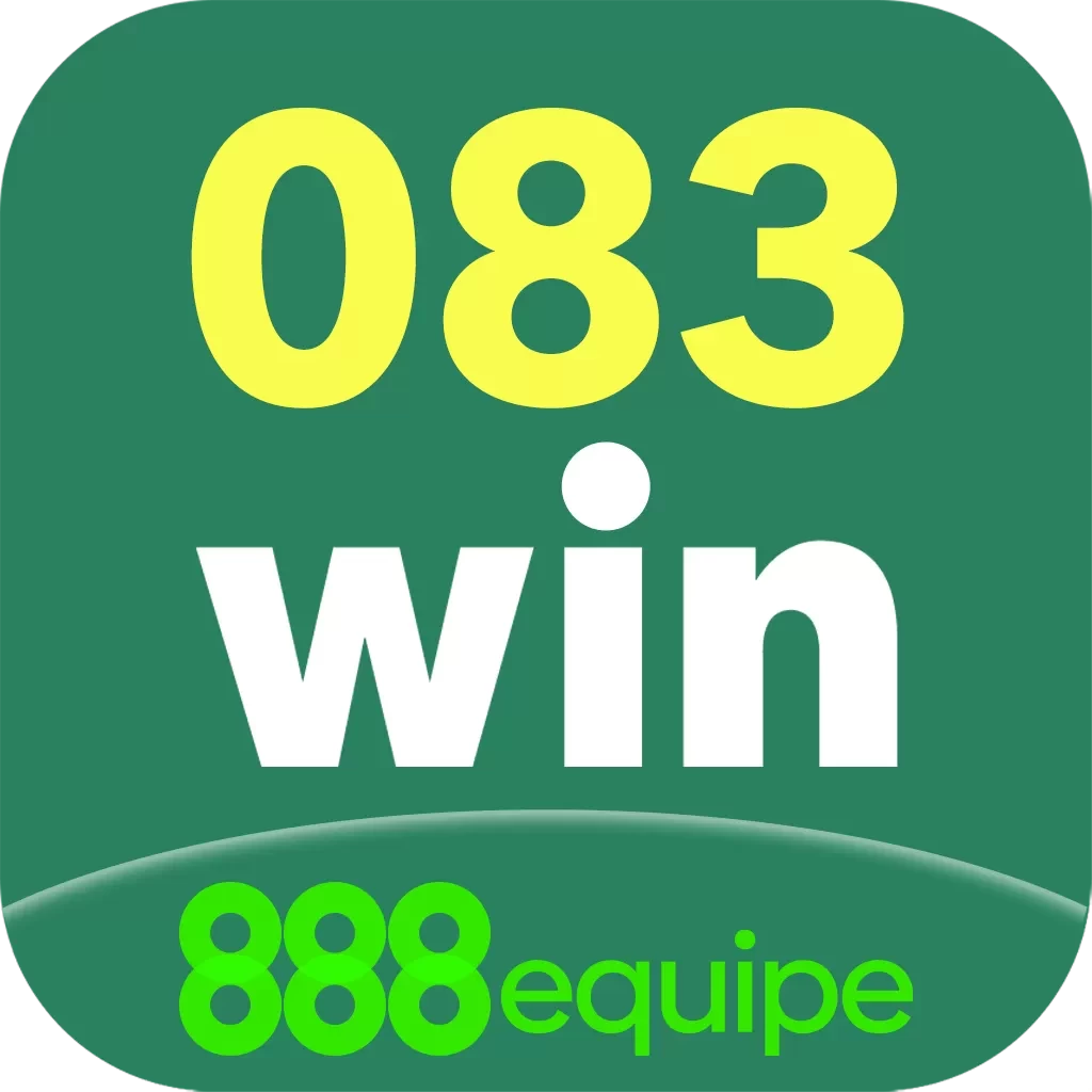 083win APK Super v1.7.1 - 👉 apk