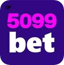 099bet Official v4.1.0 - plataforma