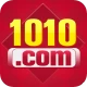 1010 App Gold v4.5.3