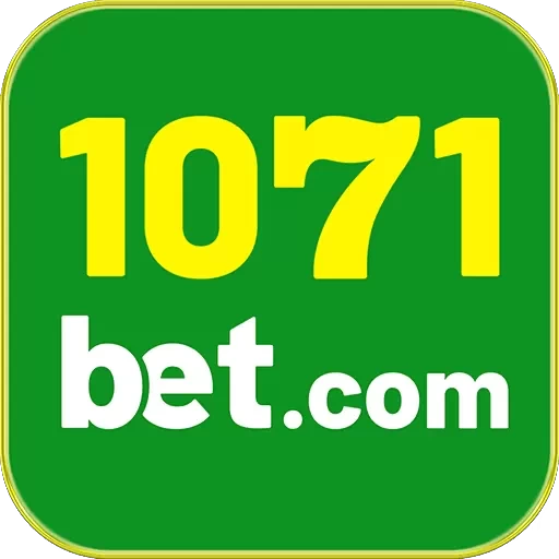1071bet Legend Brasil - ⭐ apk