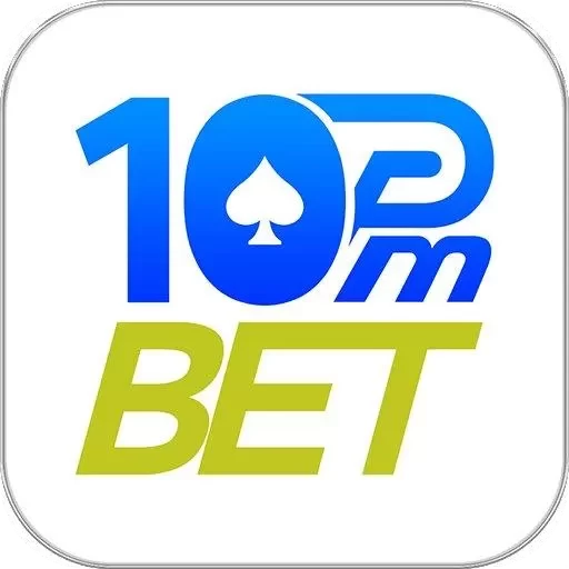 10pmbet Royal Jackpot - vip