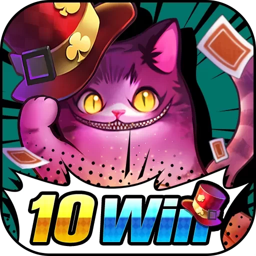 10win Mobile Super - ✨ apk