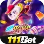 111bet - Turbo Edition v5.6.9 - plataforma