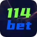 114bet Brasil Deluxe v1.4.4
