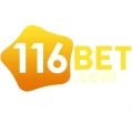 116bet App Legend v4.9.7