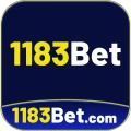 1183bet Slots Champion v3.7.0