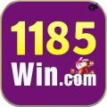1185win Gaming Mega