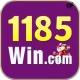 1185win Gaming Mega