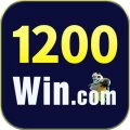 1200win - Turbo Earning App