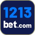 1213bet Casino Prime v1.8.1