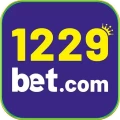 1229bet - Pro v1.5.7