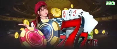00001bet Gold 2024 Captura de Tela 2 - 💎 apk