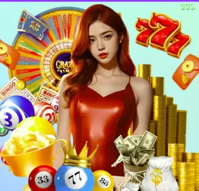 017bet Casino Official v1.5.5 Captura de Tela 1 - 💎 apk