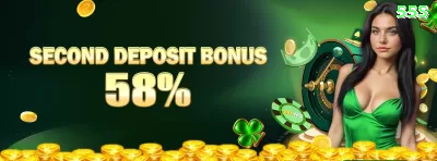 017bet Casino Official v1.5.5 Captura de Tela 2 - ⚡ apk