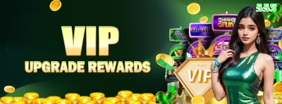 017brl Casino Royal v3.4.1 Captura de Tela 1 - apk