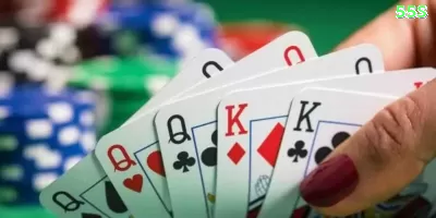 048win - Casino Prime Captura de Tela 2 - ⭐ apk