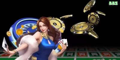 090bet - Slots VIP Captura de Tela 1 - ⭐ apk