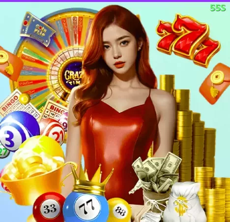 090bet - Slots VIP Screenshot 1
