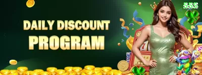 110bet - Slots Gold Captura de Tela 2 - 🎯 apk