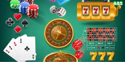 111bet - Turbo Edition v5.6.9 Captura de Tela 3 - 💎 apk