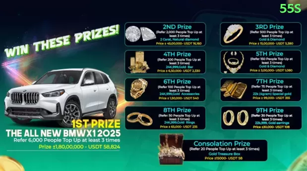 111bet - Turbo Edition v5.6.9 Screenshot 1