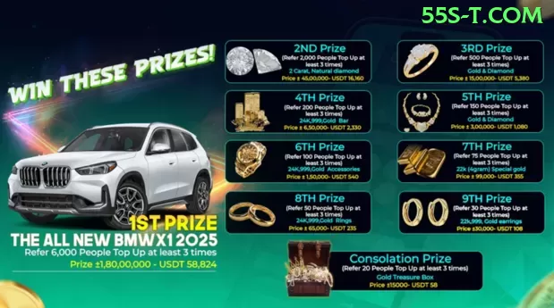 55s vip login Maximize suas Chances: Apostando em Campeonatos de E-Sports - 💎 apk