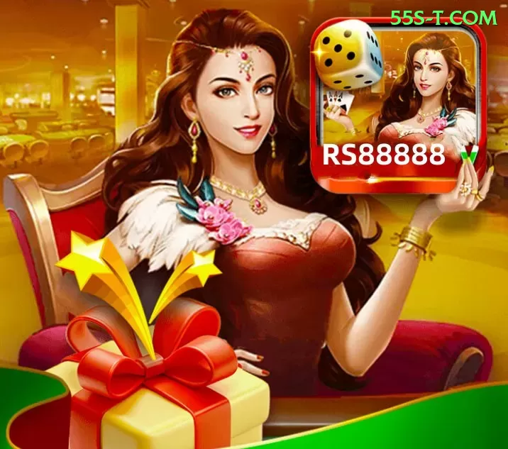 55s vip login VIP - game