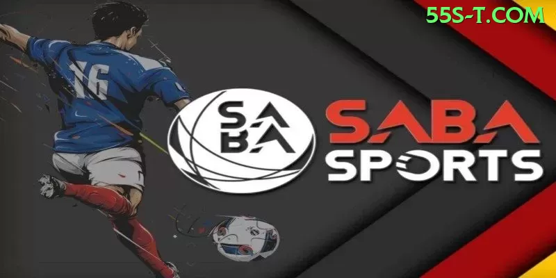 55s vip login Análise das principais apostas esportivas de 2025 para iniciantes - 💎 apk