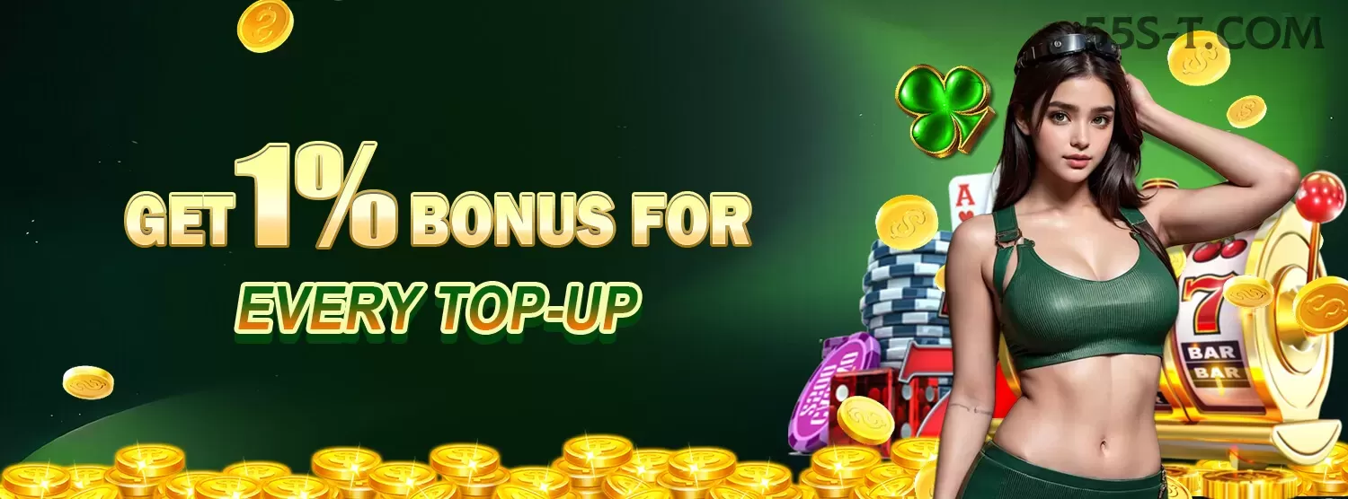 Starlight Princess - Slot game com multiplicadores na 55s