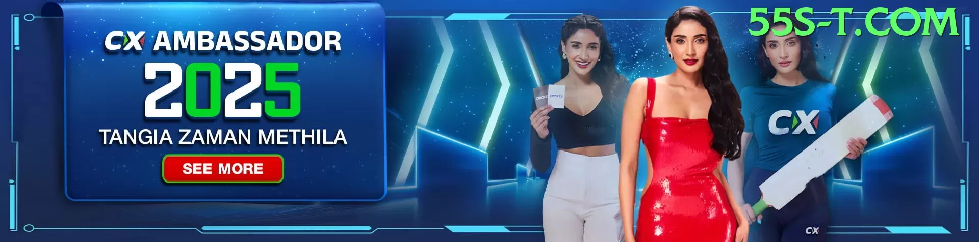 55s vip login Apostas Esportivas: Análise Profunda das Últimas Partidas - 💎 apk