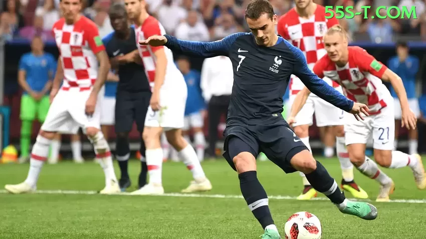 55s vip login Análise das principais apostas esportivas de 2025 para iniciantes - 🚀 apk