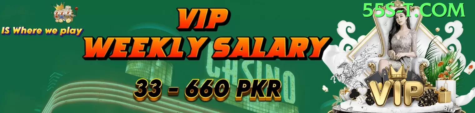 55s vip login Maximize suas Chances: Apostando em Campeonatos de E-Sports - 👉 apk