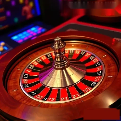 Slots no app 55s mobile