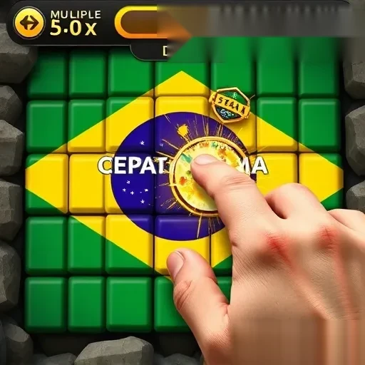 Desempenho do app 55s em diferentes aparelhos