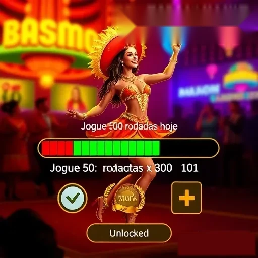 App 55s apostas esportivas mobile