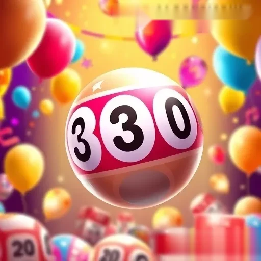 Cassino ao vivo 55s dealers
