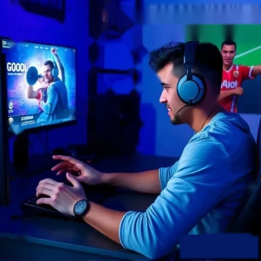 Aviator - Crash game popular na 55s