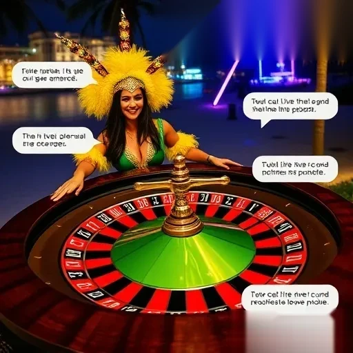 Starlight Princess - Slot game com multiplicadores na 55s
