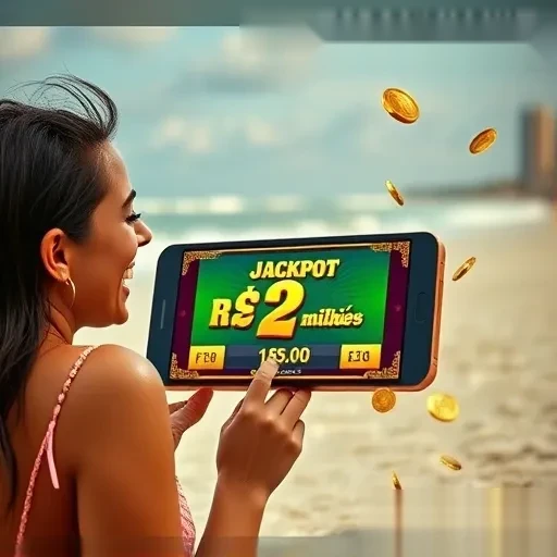 Tela login 55s