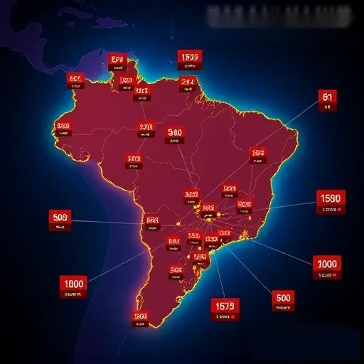 Dicas de segurança no login 55s