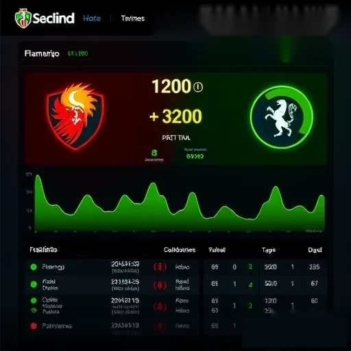 Perguntas sobre login na 55s