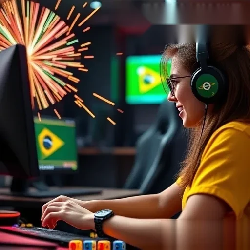 Formulário registro 55s