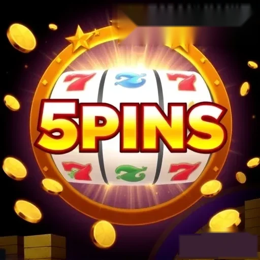 Gates of Olympus slot 55s